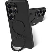 dbramante1928 Roskilde Galaxy S26 Ultra Magnet Case Buy Now