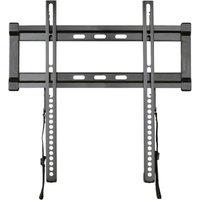 Sanus F32C Bracket Wall Mountable 32-55 inch