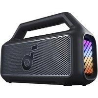 Soundcore Boom V2 Bluetooth Speaker