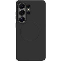 dbramante1928 Greenland Pro case Galaxy S26 Ultra