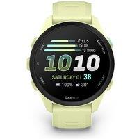 Garmin Forerunner 70 GPS Smartwatch