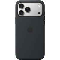 Apple iPhone 17 Pro Max Silicone Case with MagSafe Buy Now