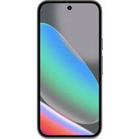 Google Pixel 10 SIMfree good as new Buy Now