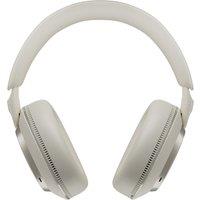 Bowers & Wilkins Px7 S3 Headphones