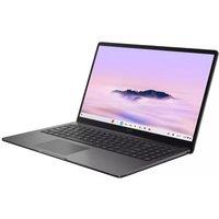 ASUS Chromebook CX15 15.6 inch laptop
