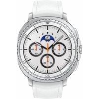 Samsung Galaxy Watch8 Classic SIM-free good as new