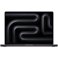 MacBook Pro M5 Max 16 inch 48GB 2TB SSD Buy Now