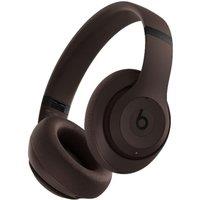 Beats Studio Pro Wireless Bluetooth Active Noise Cancelling Headphones good as new