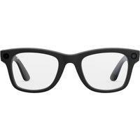 Ray-Ban Meta Gen 2 Wayfarer AI Glasses