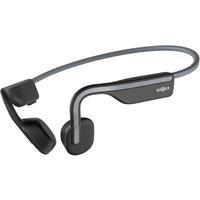 Shokz OpenMove Wireless Open Ear Headphones