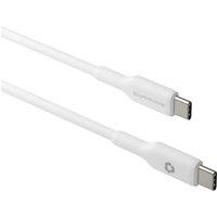 2m 60W USB-C-USB-C Cable dbramante1928