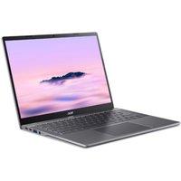 Acer Chromebook Plus 514 i3 14 inch 256GB UKCB514 Monitor