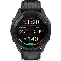 Garmin Forerunner 265 Music Smartwatch