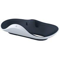 PlayStation VR2 Sense Controller Charging Station
