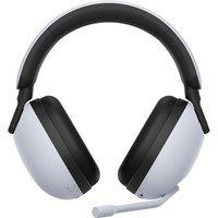 Sony Inzone H9 Wireless Headset