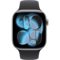 Apple Watch Series 11 Aluminium SIM-free good as new