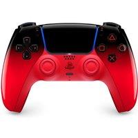 PlayStation5 DualSense Wireless Controller