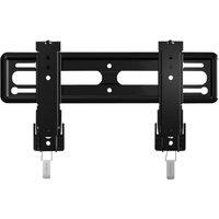 SANUS VML5B2 Fixed Wall Mount for 37 to 55 Inch FlatPanel Displays Buy Now