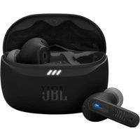 JBL Tune Beam 2 True Wireless NC Earbuds