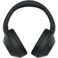 Sony ULT WEAR Wireless Bluetooth Noise Cancelling OverEar Headphones Buy Now