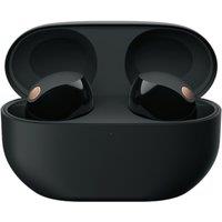 Sony WF1000XM5 True Wireless Active Noise Cancelling Earbuds Buy Now