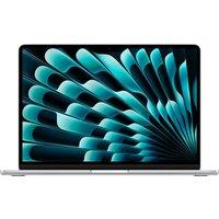 Apple MacBook Air M4 13.6 inch Laptop good as new Buy Now