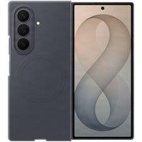 Samsung Z Fold8 Ultra Silicone Magnet Case