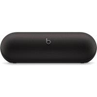 Beats Pill Wireless Portable Bluetooth Speaker good as new