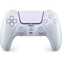 PlayStation5 DualSense Wireless Controller V2