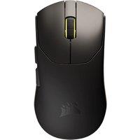 Corsair Sabre V2 Pro Ultralight Wireless Gaming Mouse