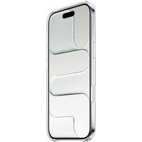 Apple iPhone Air Frost Case with MagSafe Buy Now