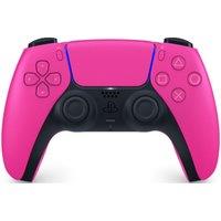 PlayStation5 DualSense Wireless Controller