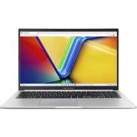 ASUS Vivobook Laptop 15.6 inch, Ryzen 7, 16GB, 512GB Buy Now