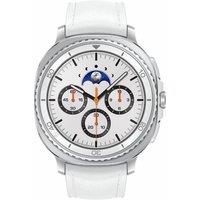 Samsung Galaxy Watch8 Classic Bluetooth Buy Now