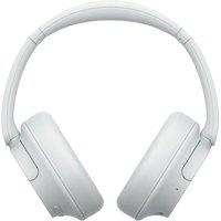 Sony WH-CH720N Wireless Headphones