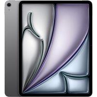 iPad Air M4 13 inch SIMfree good as new Buy Now
