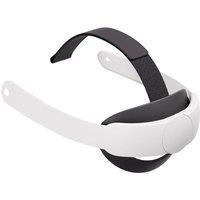 Meta Quest 3 Elite Head Strap for Mixed Reality Headset