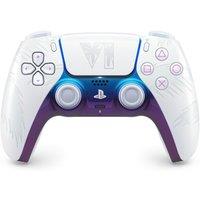 PlayStation5 DualSense Wireless Controller Grand Theft Auto VI Limited Edition