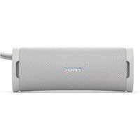 Sony ULT Field 1 Bluetooth Speaker Buy Now