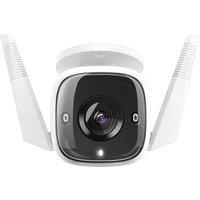 Tapo C310 Network Surveillance Camera Buy Now
