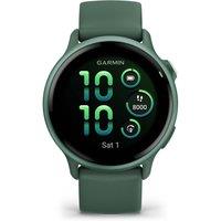 Garmin vvoactive 6 Smartwatch