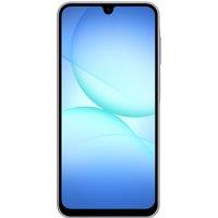Samsung Galaxy A17 5G Good As New Buy Now