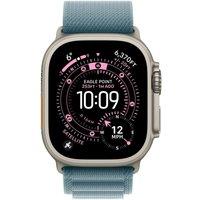 Apple Watch Ultra 3 SIM-free