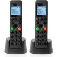 Motorola DOT212 Twin Buy Now