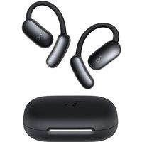 Soundcore AeroFit 2 AI Assistant Earphones