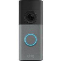 Ring Video Doorbell 2nd Gen, Wired