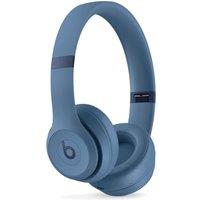 Beats Solo 4 Wireless Bluetooth Headphones Buy Now