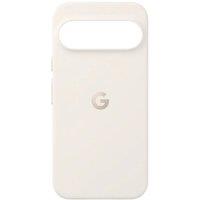 Google Pixel 10 Pro XL Phone Case Buy Now
