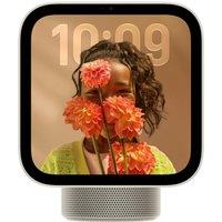 Apple HomeView