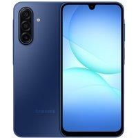Samsung Galaxy A17 5G Good As New Buy Now